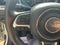 2019 Jeep Compass Latitude 4x4