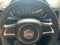 2019 Jeep Compass Latitude 4x4