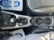 2019 Jeep Compass Latitude 4x4