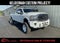 2023 RAM 3500 Limited Longhorn Crew Cab 4x4 8' Box