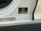 2023 RAM 3500 Limited Longhorn Crew Cab 4x4 8' Box