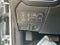 2023 RAM 3500 Limited Longhorn Crew Cab 4x4 8' Box