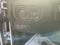 2023 RAM 3500 Limited Longhorn Crew Cab 4x4 8' Box
