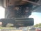 2023 RAM 3500 Limited Longhorn Crew Cab 4x4 8' Box