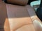 2023 RAM 3500 Limited Longhorn Crew Cab 4x4 8' Box