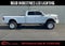 2023 RAM 3500 Limited Longhorn Crew Cab 4x4 8' Box