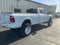 2023 RAM 3500 Limited Longhorn Crew Cab 4x4 8' Box