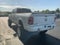 2023 RAM 3500 Limited Longhorn Crew Cab 4x4 8' Box