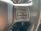 2018 RAM 3500 Chassis Tradesman/SLT/Laramie