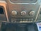 2018 RAM 3500 Chassis Tradesman/SLT/Laramie