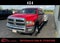 2018 RAM 3500 Chassis Tradesman/SLT/Laramie