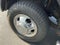 2018 RAM 3500 Chassis Tradesman/SLT/Laramie