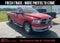 2011 RAM Ram 1500 SLT