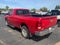 2011 RAM Ram 1500 SLT