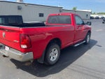 2011 RAM Ram 1500 SLT
