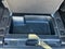 2023 Jeep Wrangler 4-Door Sport Altitude 4x4