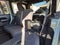 2023 Jeep Wrangler 4-Door Sport Altitude 4x4