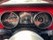 2022 Jeep Wrangler Unlimited Rubicon 4x4