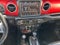 2022 Jeep Wrangler Unlimited Rubicon 4x4