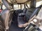 2022 Jeep Wrangler Unlimited Rubicon 4x4