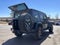 2022 Jeep Wrangler Unlimited Rubicon 4x4