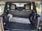 2022 Jeep Wrangler Unlimited Rubicon 4x4