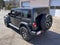 2022 Jeep Wrangler Unlimited Rubicon 4x4