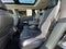 2017 Jeep Cherokee Overland 4x4