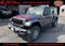 2027 Jeep Wrangler Rewind