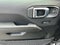 2027 Jeep Wrangler Rewind