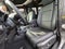 2027 Jeep Wrangler Rewind