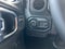2027 Jeep Wrangler Rewind