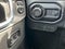 2027 Jeep Wrangler Rewind