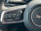 2027 Jeep Wrangler Rewind