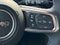 2027 Jeep Wrangler Rewind