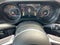 2027 Jeep Wrangler Rewind