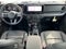2027 Jeep Wrangler Rewind