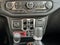 2027 Jeep Wrangler Rewind