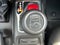 2027 Jeep Wrangler Rewind