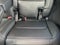 2027 Jeep Wrangler Rewind