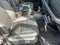 2027 Jeep Wrangler Rewind