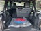 2027 Jeep Wrangler Rewind