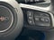 2027 Jeep Wrangler Sport