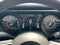 2027 Jeep Wrangler Sport