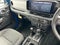 2027 Jeep Wrangler Sport