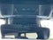2027 Jeep Wrangler Sport