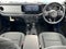 2027 Jeep Wrangler Sport