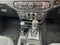 2027 Jeep Wrangler Sport