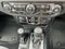 2027 Jeep Wrangler Sport