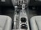 2027 Jeep Wrangler Sport